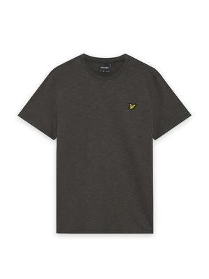 Obrázek produktu Jednoduché tričko Lyle & Scott