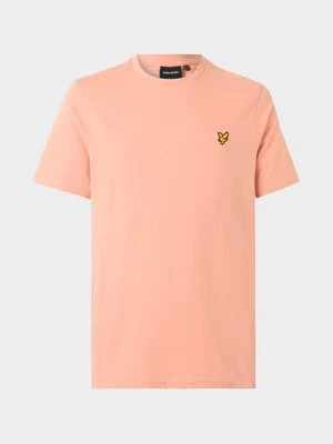 Obrázek produktu Jednoduché tričko Lyle & Scott