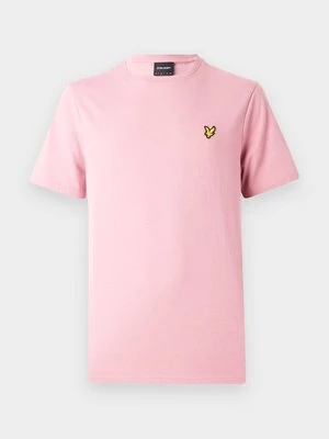 Obrázek produktu Jednoduché tričko Lyle & Scott