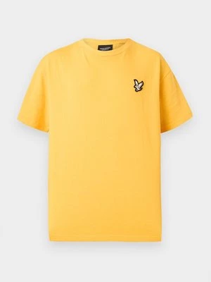 Obrázek produktu Jednoduché tričko Lyle & Scott