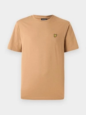 Obrázek produktu Jednoduché tričko Lyle & Scott