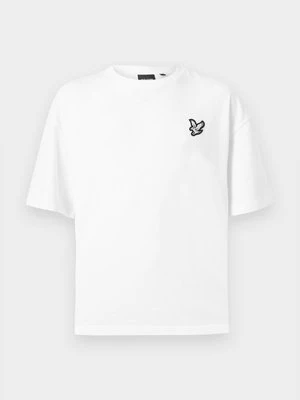 Obrázek produktu Jednoduché tričko Lyle & Scott