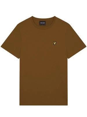 Obrázek produktu Jednoduché tričko Lyle & Scott