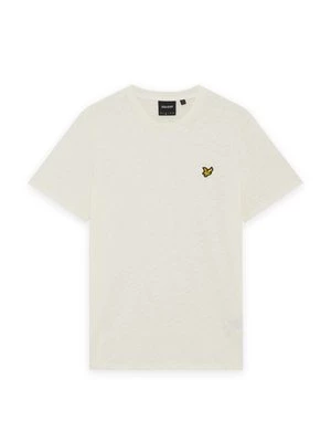 Obrázek produktu Jednoduché tričko Lyle & Scott