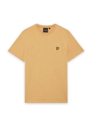 Obrázek produktu Jednoduché tričko Lyle & Scott