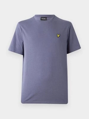 Obrázek produktu Jednoduché tričko Lyle & Scott
