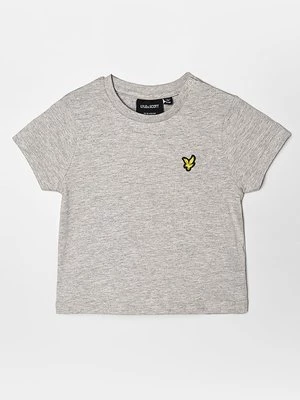 Obrázek produktu Jednoduché tričko Lyle & Scott