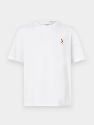Obrázek produktu Jednoduché tričko Maison Kitsuné