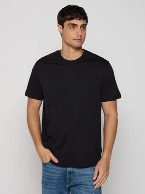 Obrázek produktu Jednoduché tričko Marc O'Polo DENIM