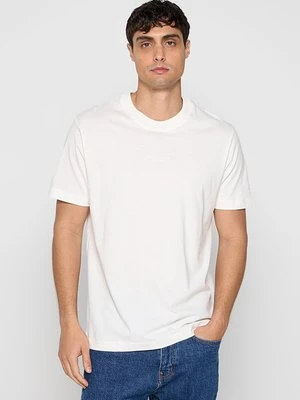 Obrázek produktu Jednoduché tričko Marc O'Polo DENIM