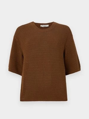 Obrázek produktu Jednoduché tričko Marc O'Polo DENIM