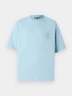 Obrázek produktu Jednoduché tričko Michael Kors