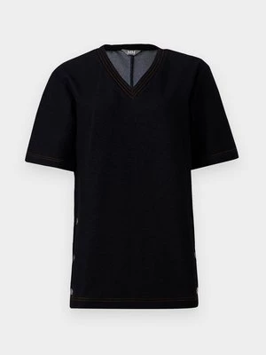 Obrázek produktu Jednoduché tričko MM by MaxMara
