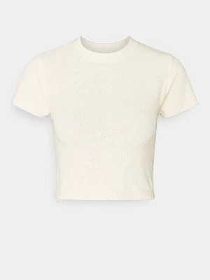 Obrázek produktu Jednoduché tričko Monki