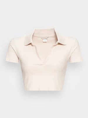 Obrázek produktu Jednoduché tričko Monki