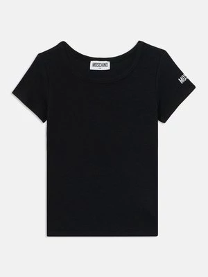 Obrázek produktu Jednoduché tričko Moschino