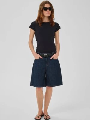 Obrázek produktu Jednoduché tričko My Essential Wardrobe