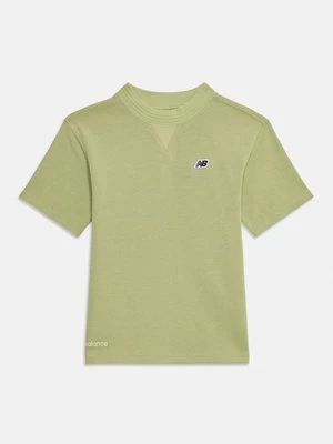 Obrázek produktu Jednoduché tričko New Balance