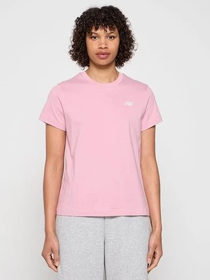 Obrázek produktu Jednoduché tričko New Balance