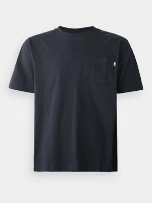Obrázek produktu Jednoduché tričko New Balance