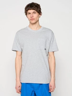 Obrázek produktu Jednoduché tričko New Balance