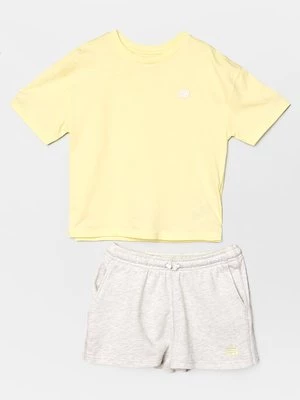 Obrázek produktu Jednoduché tričko New Balance