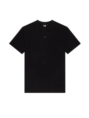 Obrázek produktu Jednoduché tričko new era