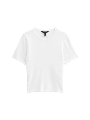 Obrázek produktu Jednoduché tričko New Look