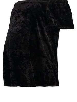 Obrázek produktu Jednoduché tričko New Look Maternity