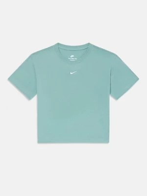 Obrázek produktu Jednoduché tričko Nike