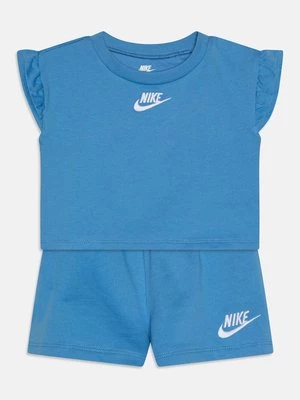 Obrázek produktu Jednoduché tričko Nike modrá