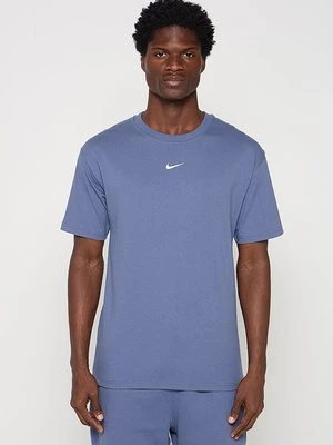 Obrázek produktu Jednoduché tričko Nike modrá