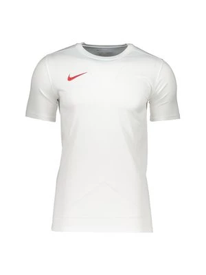 Obrázek produktu Jednoduché tričko Nike Performance