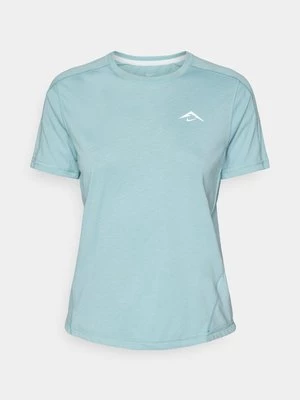 Obrázek produktu Jednoduché tričko Nike Performance