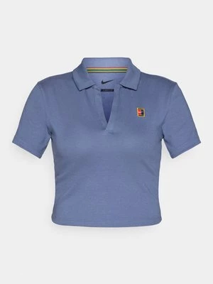 Obrázek produktu Jednoduché tričko Nike Performance