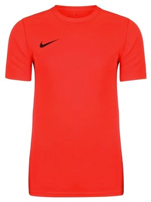 Obrázek produktu Jednoduché tričko Nike Performance