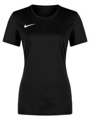 Obrázek produktu Jednoduché tričko Nike Performance