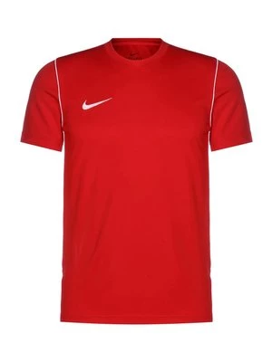 Obrázek produktu Jednoduché tričko Nike Performance