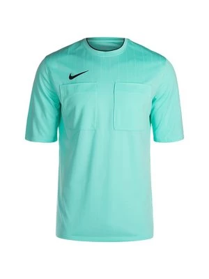 Obrázek produktu Jednoduché tričko Nike Performance