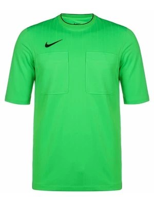 Obrázek produktu Jednoduché tričko Nike Performance