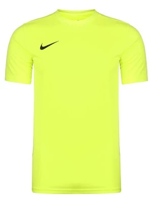 Obrázek produktu Jednoduché tričko Nike Performance