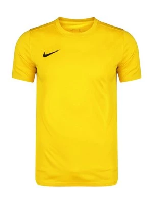 Obrázek produktu Jednoduché tričko Nike Performance