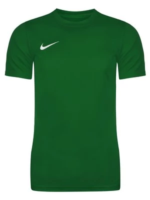 Obrázek produktu Jednoduché tričko Nike Performance