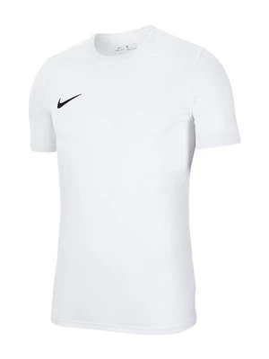 Obrázek produktu Jednoduché tričko Nike Performance