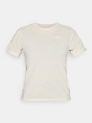Obrázek produktu Jednoduché tričko Nike Performance
