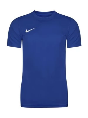 Obrázek produktu Jednoduché tričko Nike Performance