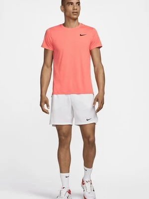 Obrázek produktu Jednoduché tričko Nike Performance