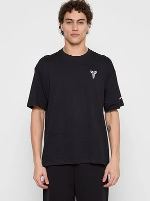 Obrázek produktu Jednoduché tričko Nike Performance