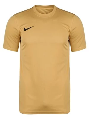 Obrázek produktu Jednoduché tričko Nike Performance