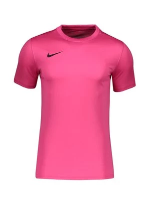 Obrázek produktu Jednoduché tričko Nike Performance
